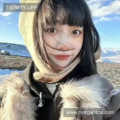 赖连子